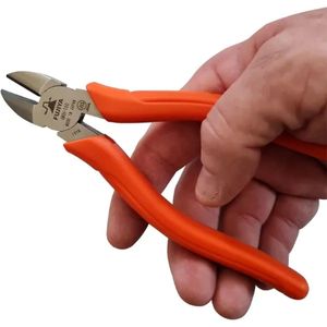 انبر سیم چین فوجیا مدل GKN-150 سایز 6 اینچ