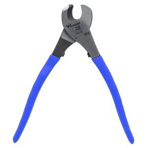 انبر کابل بر تسونودا مدل FCA-60 سایز 10 اینچ