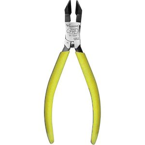 انبر کف چین 6 اینچ تسونودا مدل AN-150A