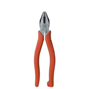 انبردست فوجیا مدل GP200 سایز 8 اینچ