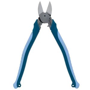 انبر سیم چین تسونودا مدل PW-305DG سایز 9 اینچ