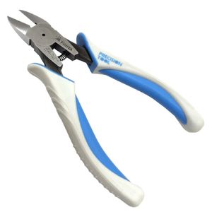 انبر سیم چین فوجیا مدل PP60-150S سایز 6 اینچ