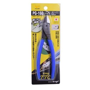 انبر سیم چین تسونودا مدل PG-160 سایز 6 اینچ