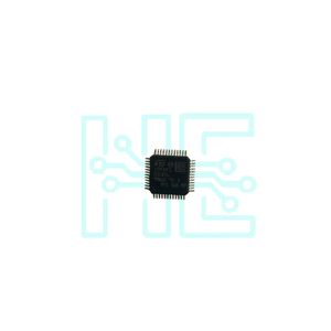 STM32F103C8T6