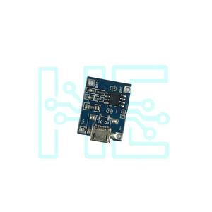 TC4056 MODULE