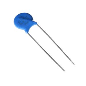 VDR 07D361K | وریستور 300 ولت قطر 7 میلیمتر - مارکت الکترونیک