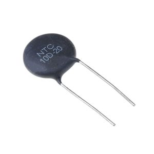 NTC 10D20