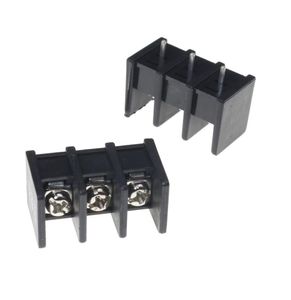 ترمینال پیچی 3 پین DG35