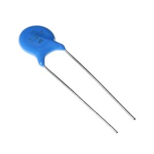 VDR 07D221K | وریستور 180 ولت قطر 7 میلیمتر