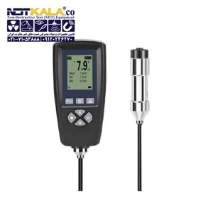 ضخامت سنج رنگ EC770-XE 5K