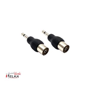 فیش آنتن مانیتور ماشین