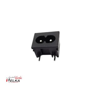 جک برق دوشیار رو بردی پرسی کوچیک