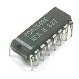 CD4054