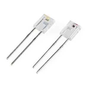 IR LED TRANSMIT کتابی