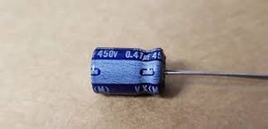 0.47UF-450V مرغوب