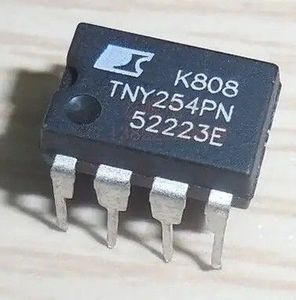 TNY254PN