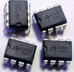 HL4929LF