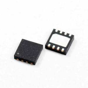 LT6011ACDD