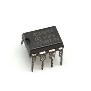 3B0565J