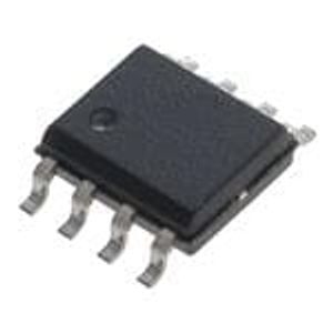 L7809 SO8