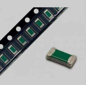 فیوز 500 میلی آمپر SMD 1206