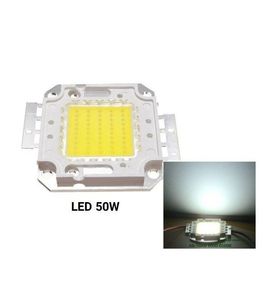 COB-50W Wدرایوردار