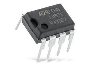 L4971