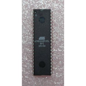 ATMEGA8535L