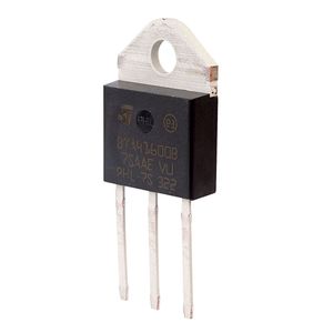 BTA41-600B اصلی