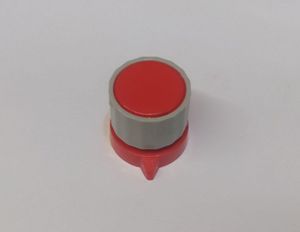 سرولوم SVP7