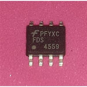 FDS4559