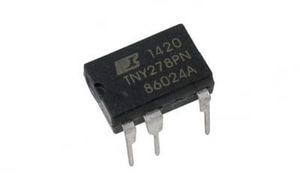 TNY278PN ORG