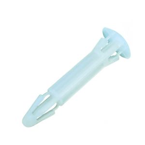 SPACER 12MM-P RS-12