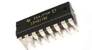 CD4021