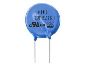 وریستور VDR 10D621