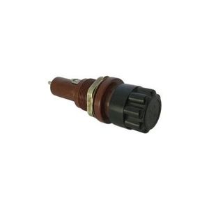 FUSE HOLDER RUSSIA