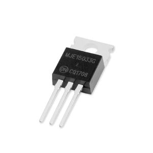 MJE15033-TO220