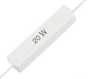 20WATT 10K