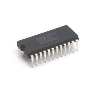 D8243HC
