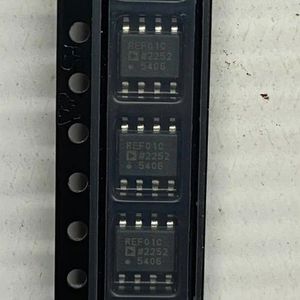 REF01 SMD
