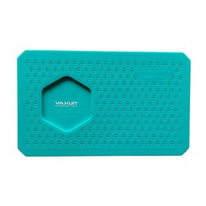 پد نصب گلس محافظ گوشی برند یاکسان مدل YAXUN YX-S163