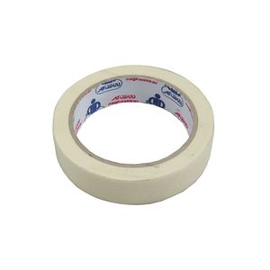 چسب کاغذی عرض 2 سانتی متر (2cm)