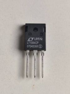 LT1084-12 TO-247