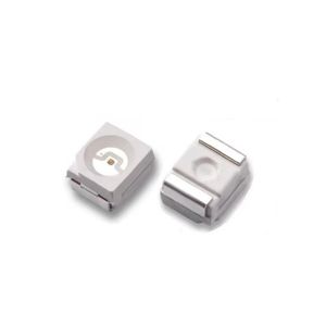 LED 3528 WHITE(30تایی)