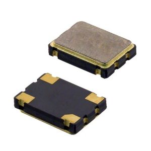 OSC 8.000MHZ-SMD