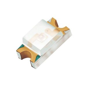 LED 1206 YELLOW(50تایی)