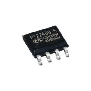 PT2240 SMD