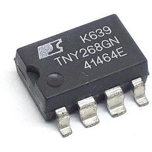 TNY268GN