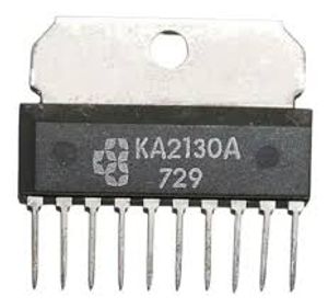 KA2130