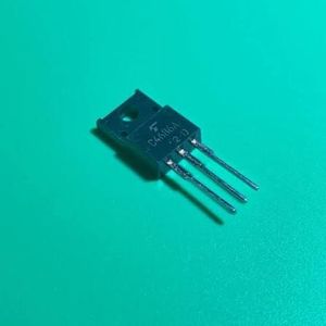 2SC4686A کد691